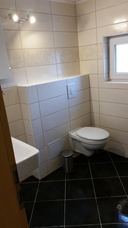 Fewo Schuetz Langewahl Camera foto